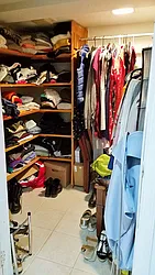 Rented by Azure Realty NY LLC