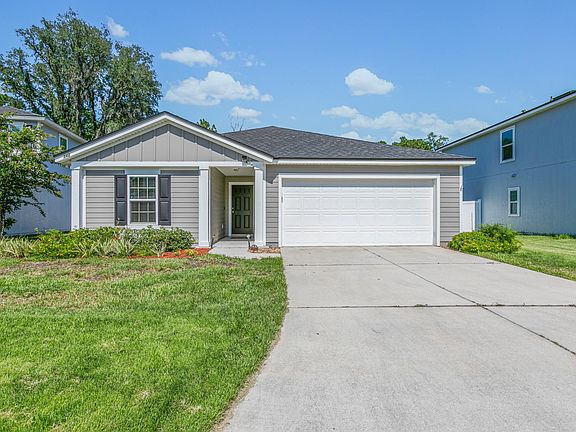 5th image of 342 Sawmill Landing Dr