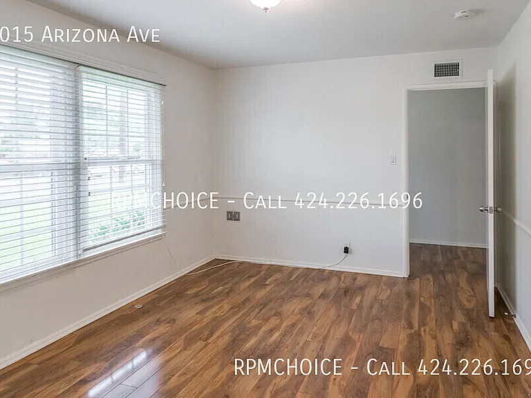 7015 Arizona Ave — Photo 12