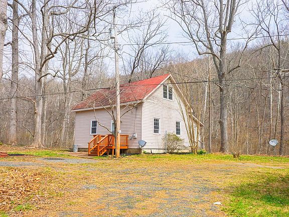 2nd image of 326 Keyser Run Rd