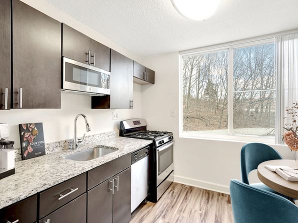 420 N Van Dorn St APT 412