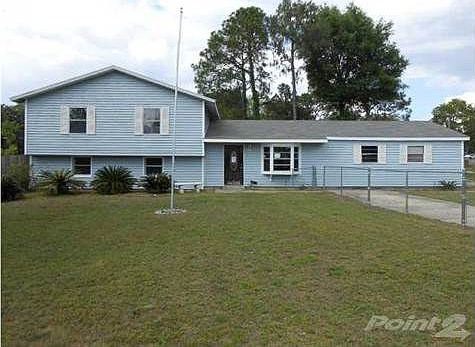 1st image of 5401 Charbar Dr