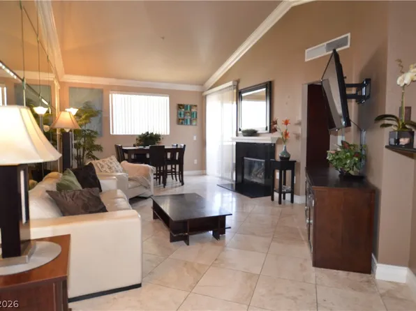210 E Flamingo Rd Unit 421, Las Vegas, NV 89169