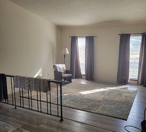 3rd image of 1835 Castille Dr