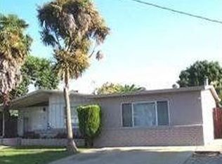 40414 Gibson St, Fremont, CA 94538