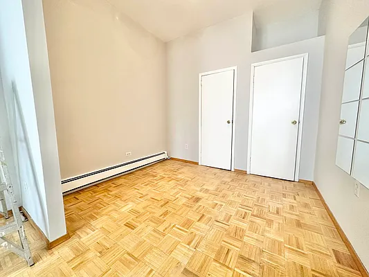 Rented by Coda Real Estate NYC | media 12