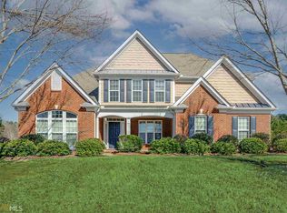 7056 Blue Sky Dr, Locust Grove, GA 30248