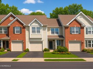 73 Tarpon Drive #7003, Sea Girt, NJ 08750