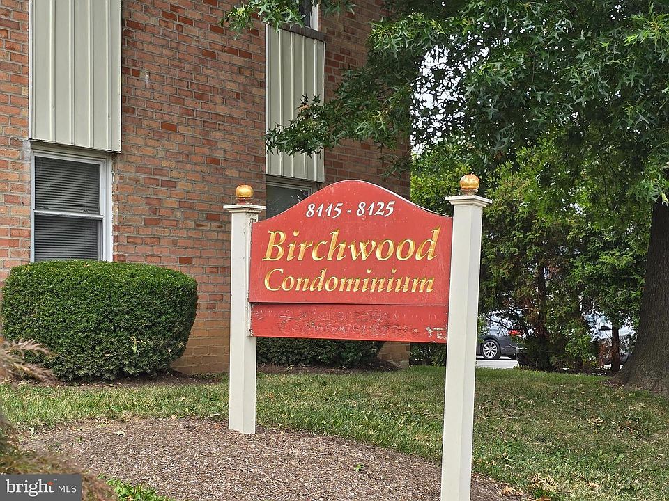 1st image of 8125 W Chester Pike APT A4
