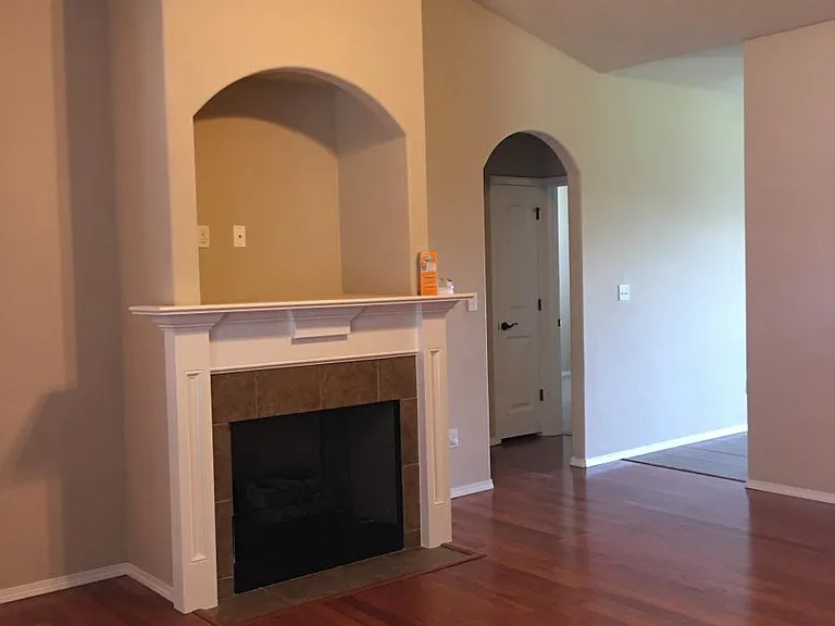 5102 W Winddrift Pl — Photo 5