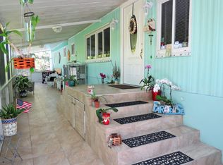 146 Sunshine Blvd, Plantation Key, FL 33036
