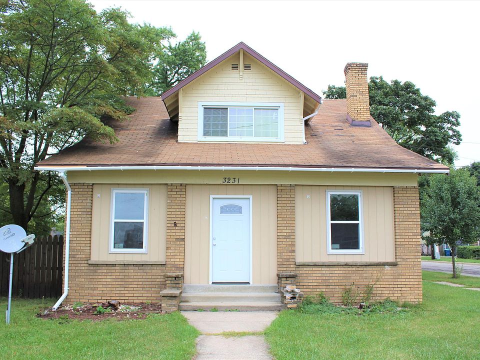 1st image of 3231 Portage St APT 1