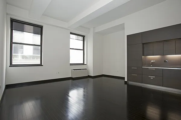 Rented by LG Fairmont Group | media 22