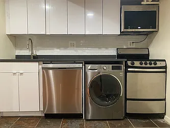 Rented by Oxford Property Group