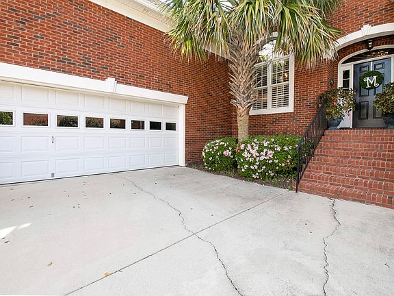 5th image of 116 Savannah Branch Trl