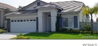 45065 Corte Carolina — Photo 1