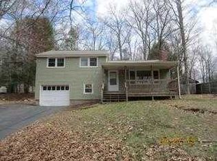 849 Swamp Rd, Coventry, CT 06238