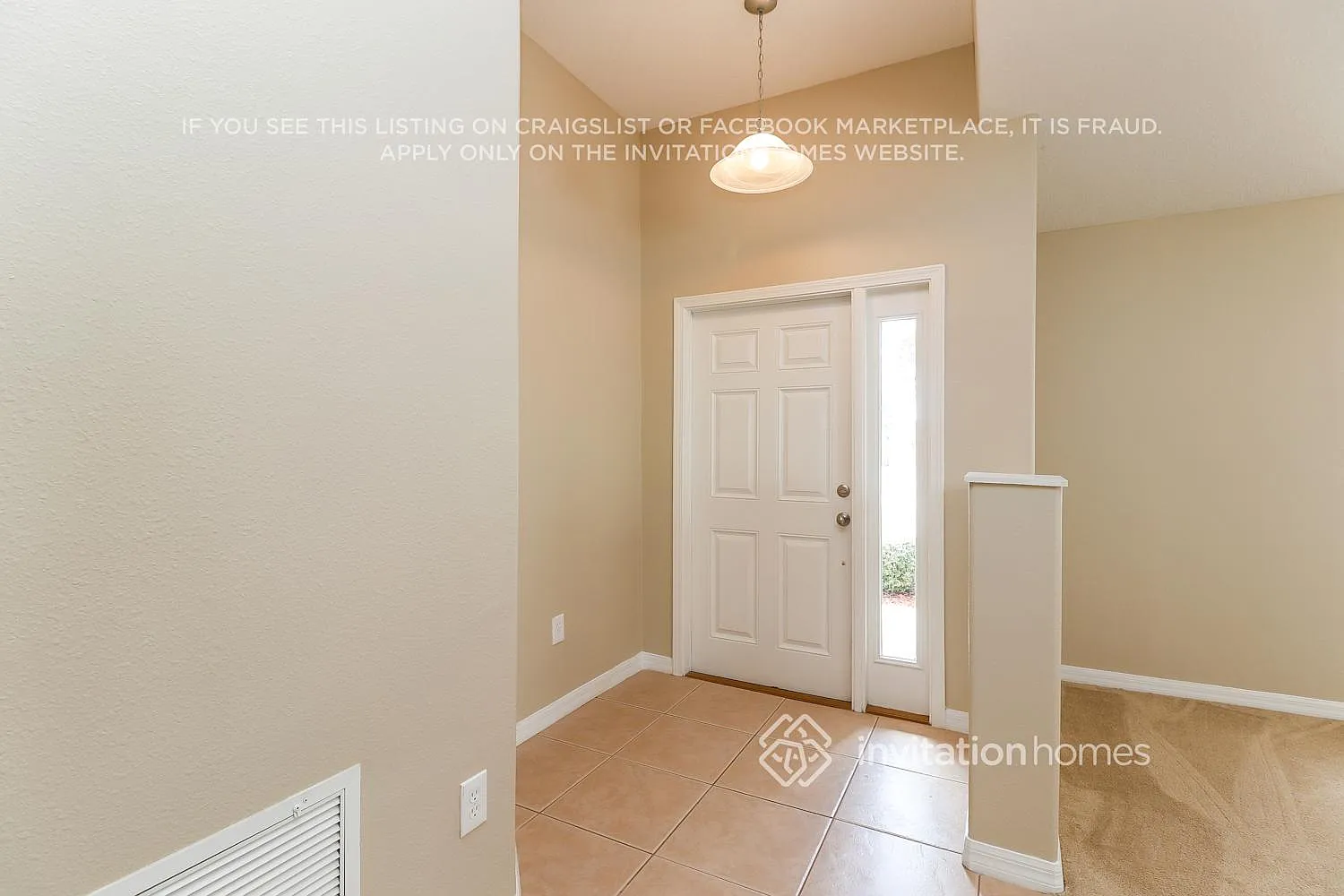 2310 Lawrence Hall St Ruskin, FL 33570 — Photo 2