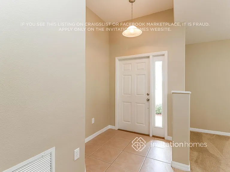 2310 Lawrence Hall St — Photo 2
