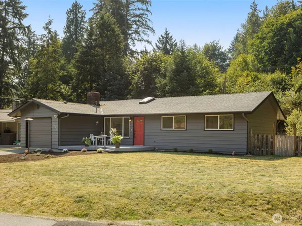 16105 SE 113th Place, Renton, WA 98059