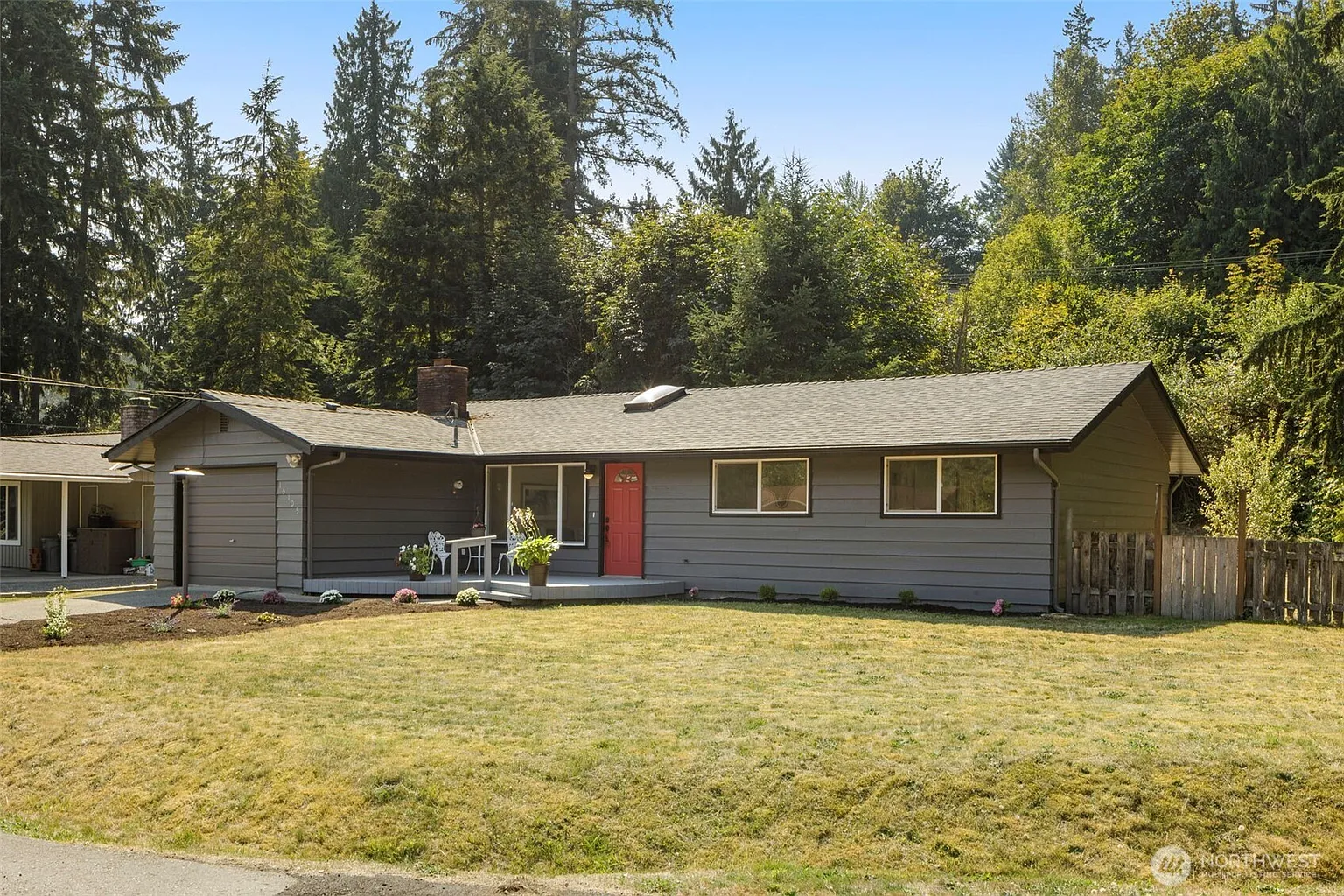 16105 SE 113th Place photo 1