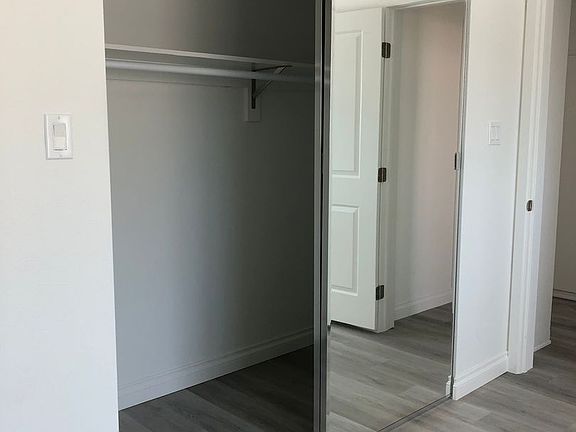 3rd image of 5355 E La Pasada St #9