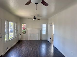 419 Vance St, Santa Ana, CA 92701