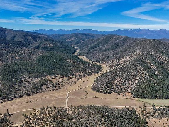 3rd image of 1 Duzel Creek Rd
