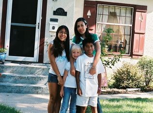 1227 Watson Ave, Saint Paul, MN 55116