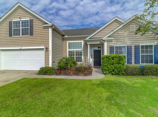 7319 Water Thrush Ct, Hanahan, SC 29410