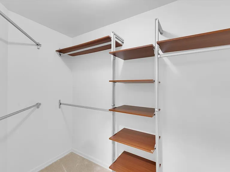 12800 NE 154th St — Photo 36