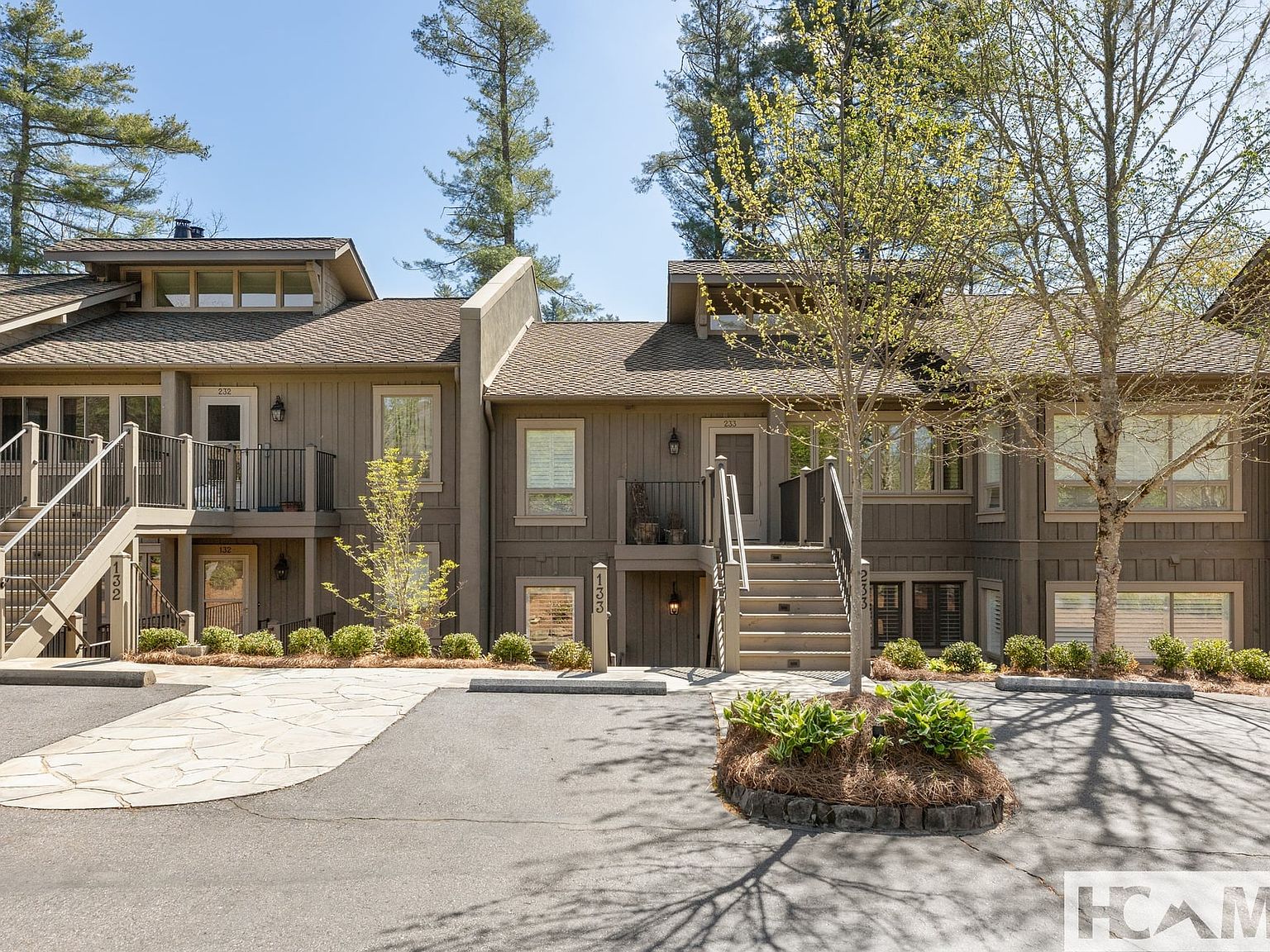 133 Fairway Villas Drive #133