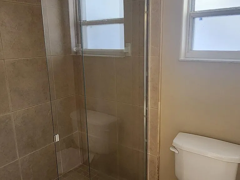 3800 Sunbeam Ct — Photo 12