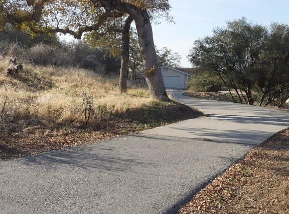 3rd image of 31250 N Dome Dr
