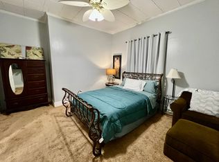 122 Harmon Ave #B, Carrollton, GA 30117