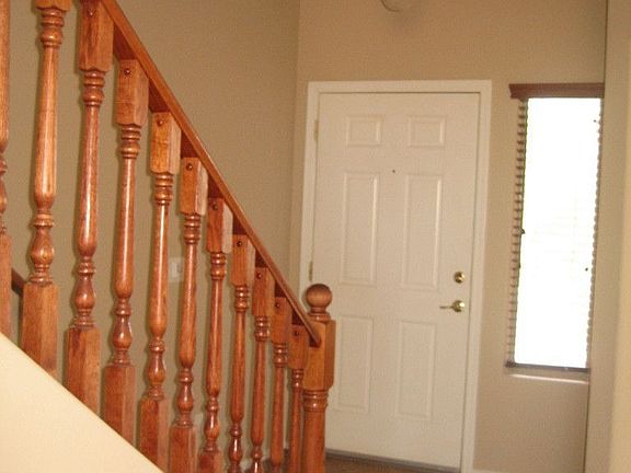 4th image of 7665 W Tenderfoot Dr