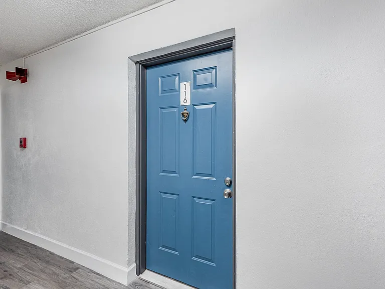 Oasis - 3165 South St. — Photo 10