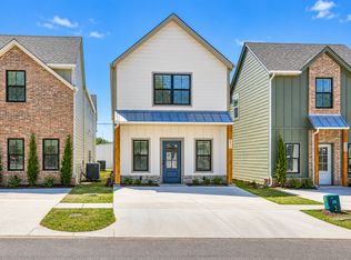 604 W 2nd St #100, Edmond, OK 73003