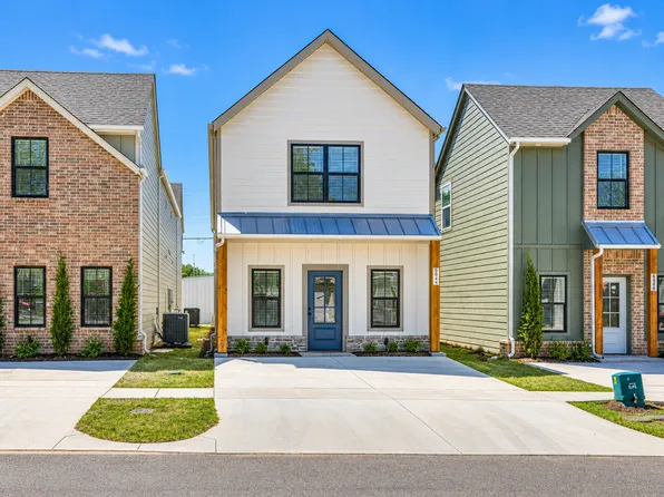 604 W 2nd St #100, Edmond, OK 73003