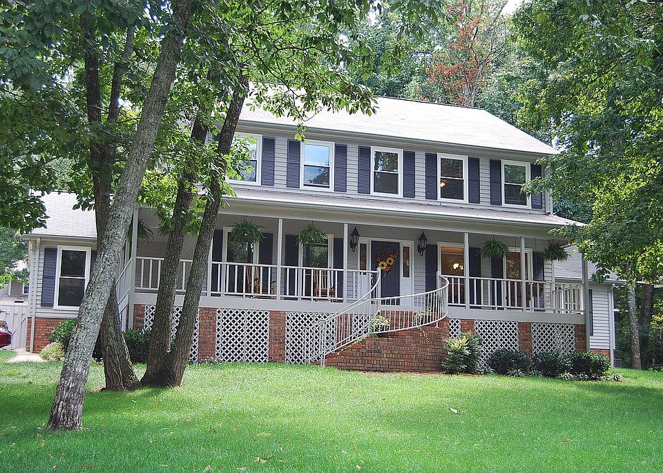 Welcome Home!