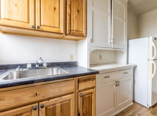 2908 W Liberty Ave #5, Pittsburgh, PA 15216