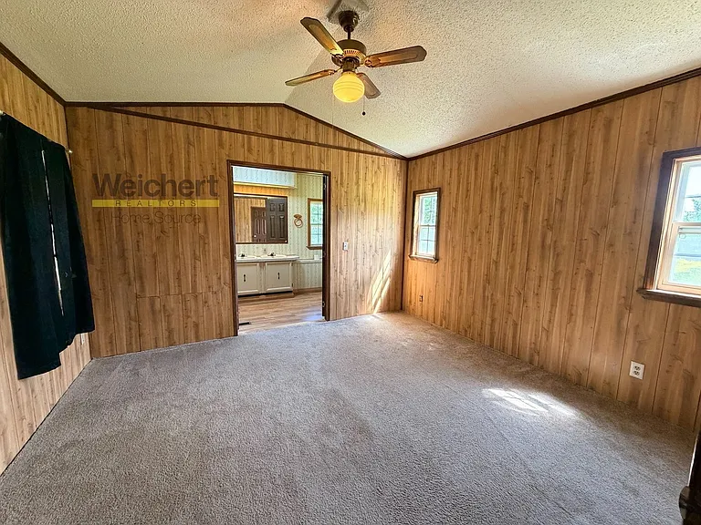 90 Greene Rd #818 — Photo 3