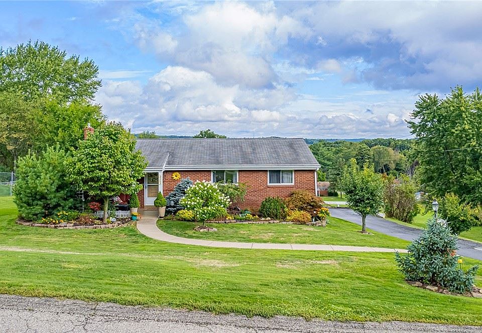 1st image of 3263 Antler Dr