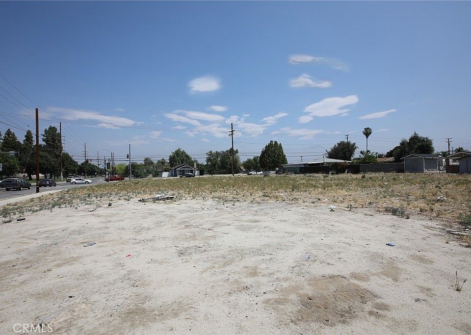 1st image of 0 E Lugonia Ave
