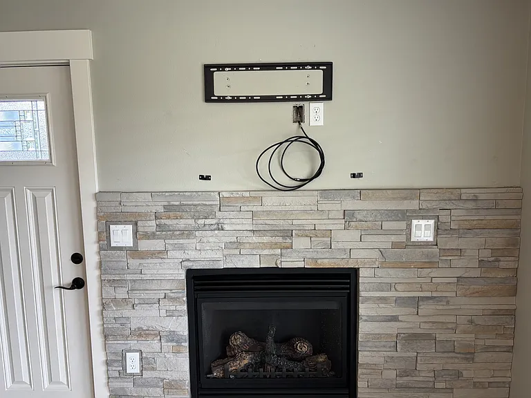 905 Pacific Surf Ave SW — Photo 8