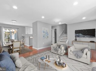 3728 Dianna Rd, Suitland, MD 20746