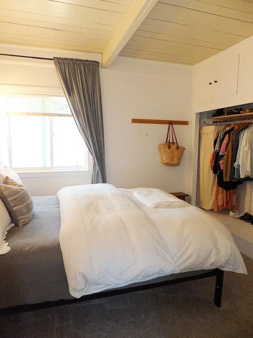 1 bed, 619 sqft, $2,750 — Photo 1