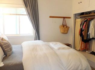 35 Valley Rd APT A, Mill Valley, CA 94941