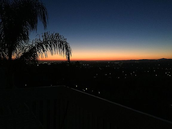 2nd image of 7683 E Moonridge Ln