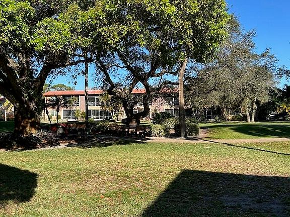3rd image of 1925 SW Palm City Road #A